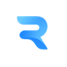 Runtensor Logo